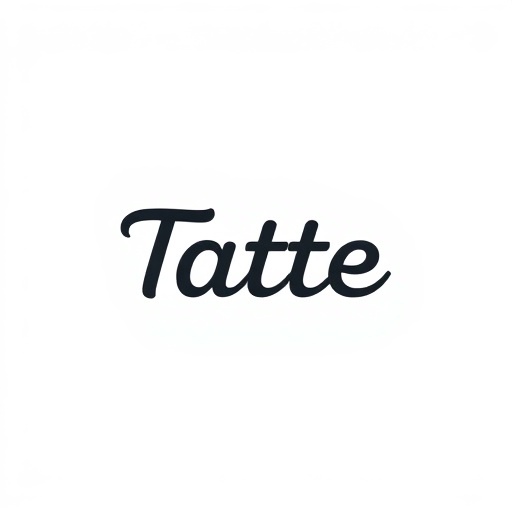 Tatte
